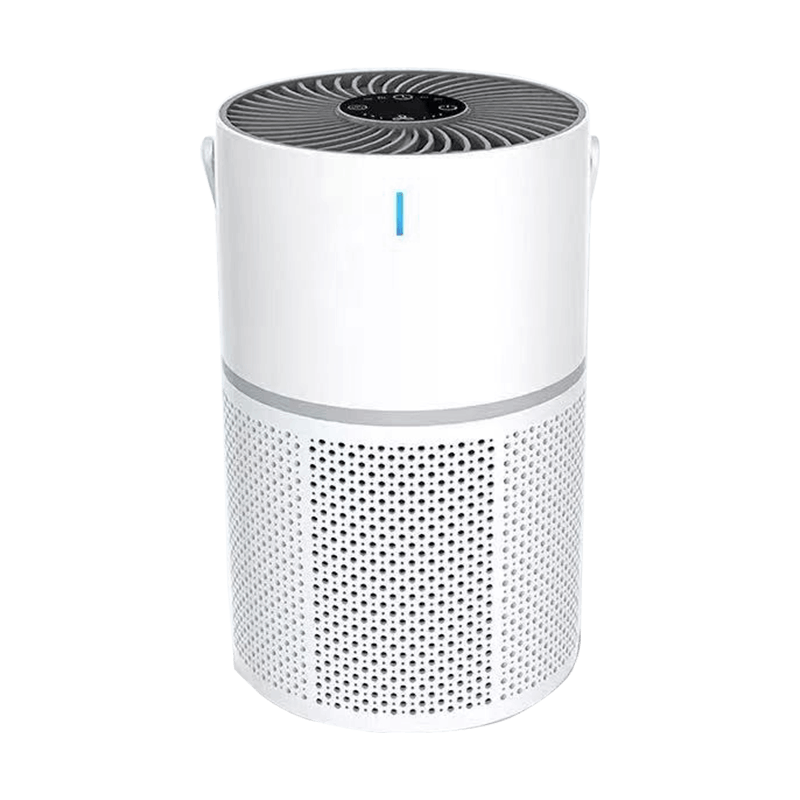 Freshia Air Purifier buy now