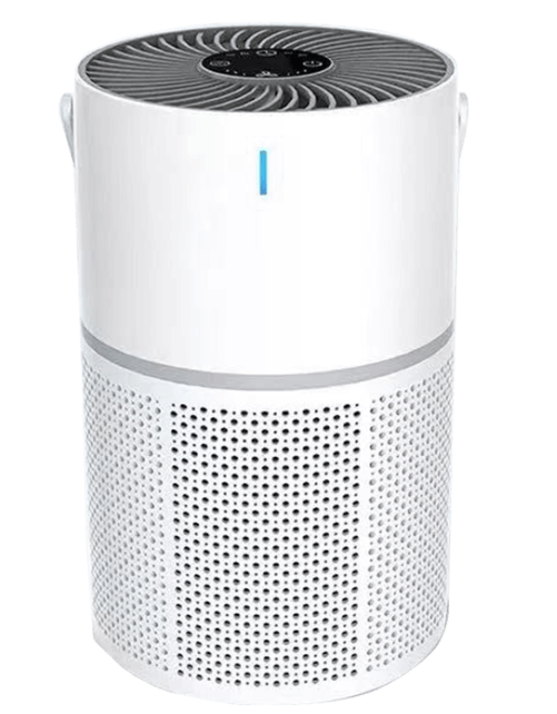 Freshia Air Purifier